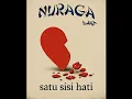 Download Lagu Nuraga band album Satu sisi hati