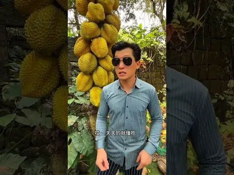 عافية تريد الأناناس الأحمر الكبير والليتشي! 🍍🍒😂 حمزة سئم من طلباتها! 😩!! #shorts