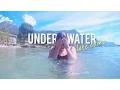 Download Lagu Underwater | Lake Como, Italy