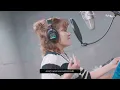 Behind-the-Scenes Video: Epic Seven "Revive" OST by Sonnet Son