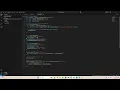This Dark Mode Toggle Remembers Your Theme