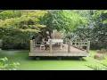 Download Lagu Flower Piano @ SF Botanical Garden