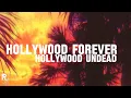 Download Lagu Hollywood Undead - Hollywood Forever (Unofficial Lyric Video)