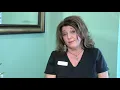 Pure Escape Resort - The Best Spa In Rock Hill SC