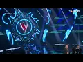 Río Roma, Edith Márquez - Ese Beso | GRAN FINAL de La voz México 2021
