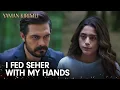 Download Lagu I do everything for Seher's well-being | Yaman Kırımlı | Multi Dub