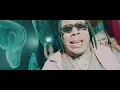Bulin 47 ❌ Rosaly Rubio - Piki Pau (Video Oficial)