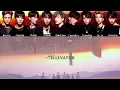 Lagu Stray Kids - Hellevator MV + Lyrics Color Coded HanRomEng