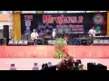 Download Lagu Segitiga Band