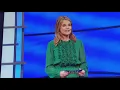 Final Jeopardy June 15 2021