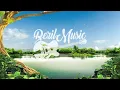 Download Lagu Fredji - Blue Sky (No Copyright Music Backsound For Youtubers)