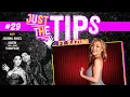 Kazumi Just The Tips w Joanna Angel and Small Hands 29