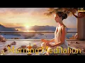 Revitalize Your Energy in 10 Minutes Healing Music for the Soul - 4K