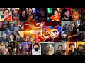 Download Lagu THE AMAZING DIGITAL CIRCUS - Ep 6: They All Get Guns Reaction Mashup