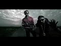 Chaska Ye Yaara Nu | The Crown | Raja Baath | Honey Singh | Anand Cassette | Panjabi Hits 2014