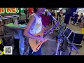 B.Y.O.B - System Of A Down (Live Cover By Nene Royal)