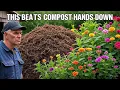 Lagu Why Compost Is Overrated — Nature Has a Better System