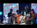 HIMRA - DUBAÏ (Exclu OCTOGONE)