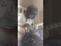 Download Lagu Save our love -Yngwie Malmsteen (solo cover)