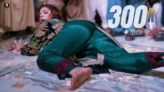 tere jaye gabru chahat baloch mujra dance performance 2026