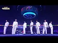 Lagu ENHYPEN at 2025 SBS Gayo Daejeon Too Close (Sunoo Piano Ver)  + Loose (Kor. Ver.) FULL PERFORMANCE 
