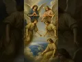 Download Lagu whispers from the sky full song at my channel. a song for everyone that has an angels in heaven