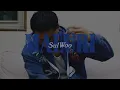 Download Lagu Su1 Woo - MALURI