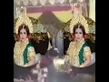 Download Lagu Lagu bugis balo lipa