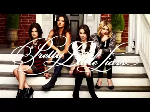 Download MP3 PLL 4x01 The Devil Within - Digital Daggers