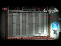 Batman Return To Arkham - Arkham City Platinum Trophy Storyteller Trophy 12 Stories