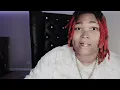 FendiDa Rappa Ft. Cardi B- Point Me 2 ( Reaction) 🔥‼️