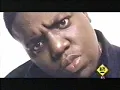 Biggie Smalls Ft. Eminem - Dead Wrong (Music Video)