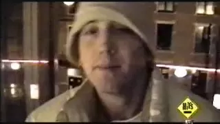 biggie smalls ft eminem dead wrong music video 