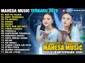 Download Lagu NAN KO PAHAM - BUKIT BERBUNGA - MAHESA MUSIC FULL ALBUM TERBARU 2025