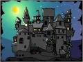 Bgmusic - Learn Math for Grades 1-4 DS