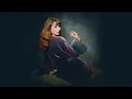Molly Lewis-The Forgotten Edge