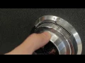 How to Dial Your Mechanical Combination - Liberty Safe