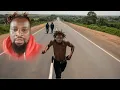 Download Lagu Commandant Gentle werd vandaag gespot in de staat Okigwe Imo. Nu gebeurt het!