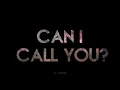Download Lagu Cash Cash - Call You (Lyrics Video)
