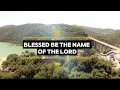 Lagu BLESSED BE THE NAME //WE SHALL OVERCOME// HYMNAL WORSHIP// BRIDE OF CHRIST MINISTRY 