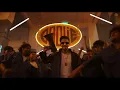 Chikitu - Hindi Music Video | Coolie The Powerhouse | Rajinikanth | Sun Pictures | Lokesh | Anirudh