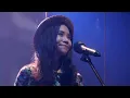 旺福WONFU〈姊妹仔〉at《俗女的歌》Live音樂會