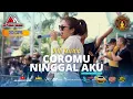 Download Lagu DINI KURNIA - COROMU NINGGAL AKU | AA JAYA MUSIC X  PEMUDA SIDOREJO GENERATION