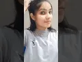 Download Lagu Totta sa 😝 #pani #totta #ruchikajangid #song #trending #shortfeed #viralshort