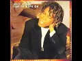 Download Lagu Billy Ocean - Rose