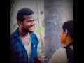 Download Lagu sollava sollava Oru kaadhal kadhai WhatsApp status | Thiruppathi | Arulmozhi | Singai Digital #shots