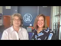 Heights Business Spotlight for Morningstar Storage of The Heights