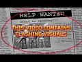 FNAF 2 SONG | "Save Them (One Of Us Part 2)" [Official Lyric Video]