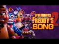 Lagu FNAF 2 SONG | \
