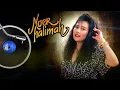 Noer Halimah - Awet Muda (Lyric Video)